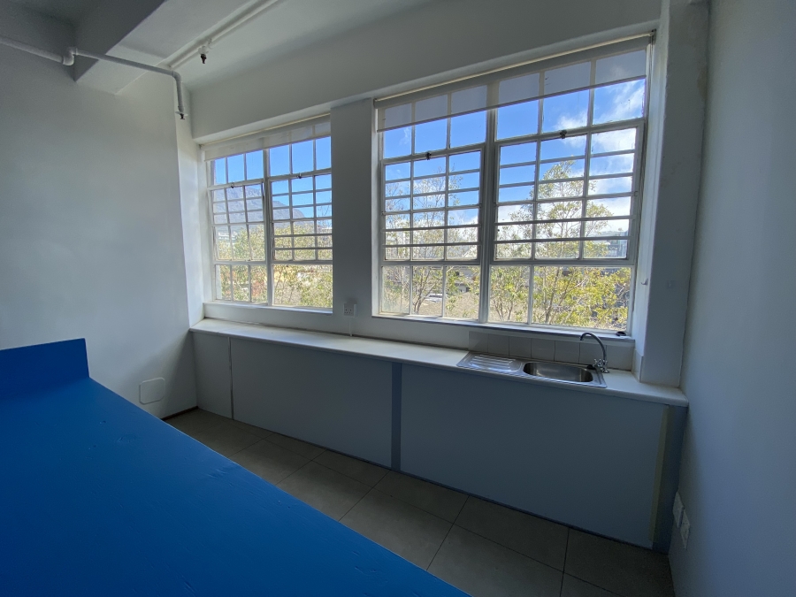 To Let commercial Property for Rent in Woodstock Western Cape